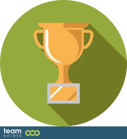 Trofee
