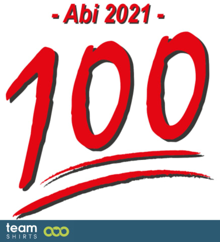 100 2021