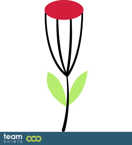 Blomma