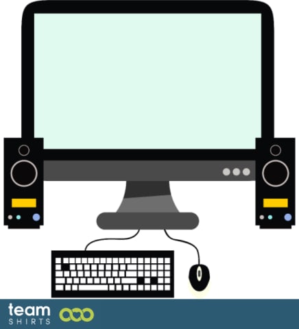 computer