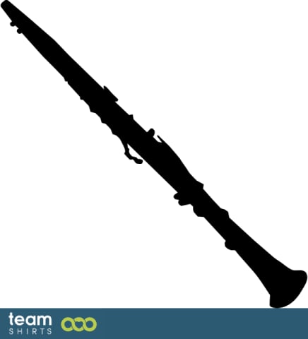 klarinet