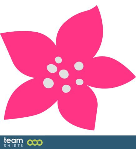 Bloom
