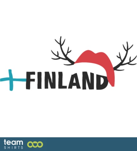 finland design