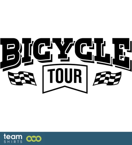 bicycle_tour