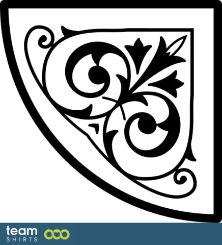 ornament