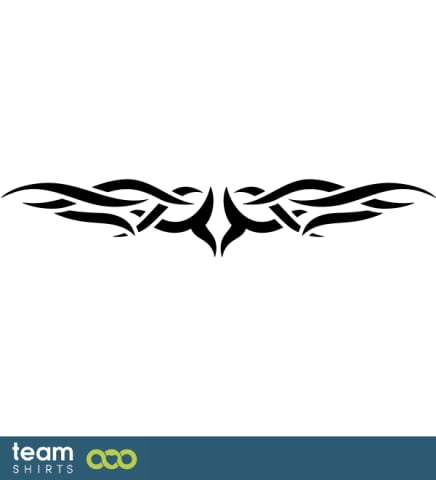 Tribal