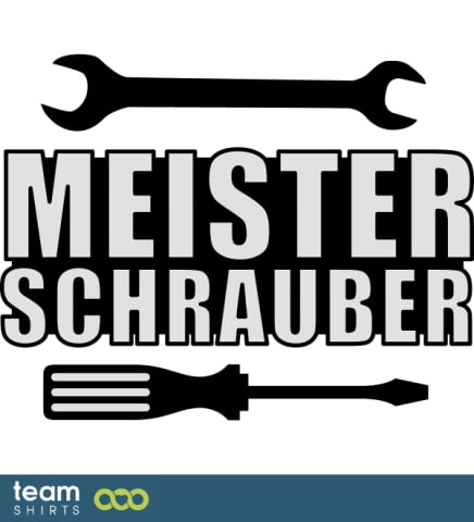 Meister Schrauber