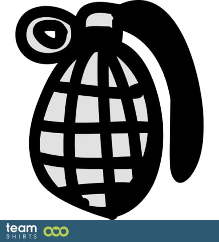 06 Knarre5 ai vektorpopulation 607.955