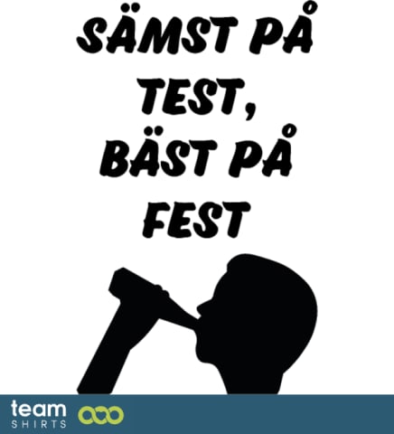 Klasströjor_4