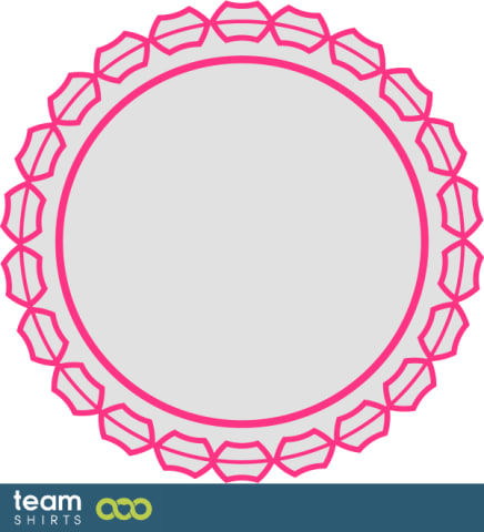 shapes_and_symbols_vectorstock_10687504_Batch_Embe