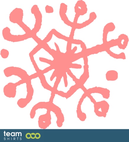 Flocon de neige freexmas17mnr