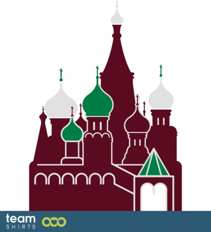 Russland