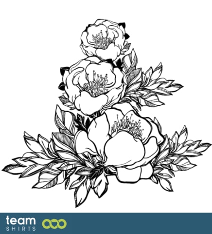 Peony