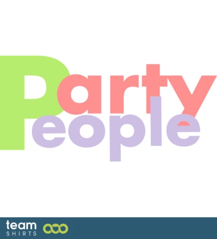 Partymenschen