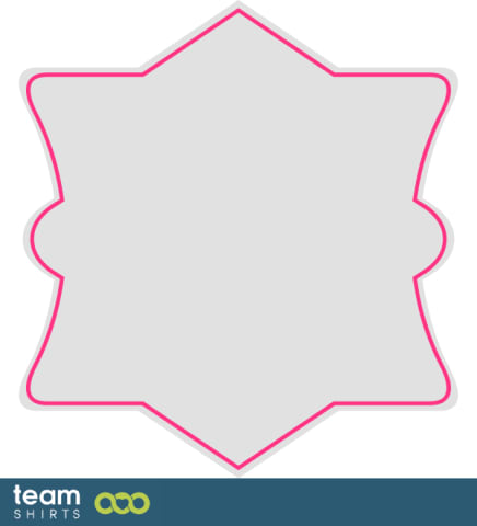 shapes_and_symbols_vectorstock_10687504_Batch_Embe