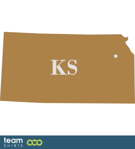 Kansas