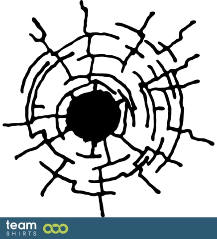 13 Loch5 ai vecteur stock 1834386