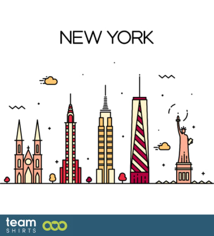 NewYork