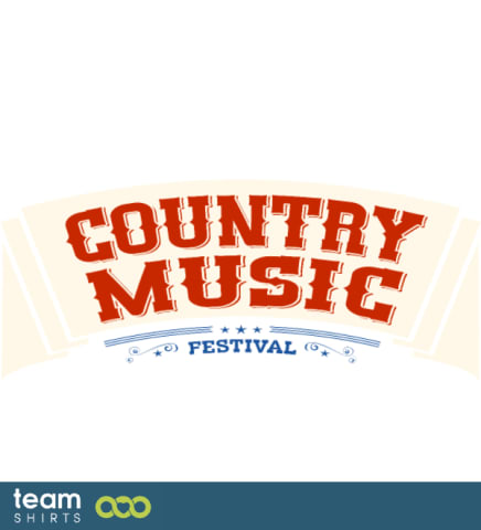 Country muziek