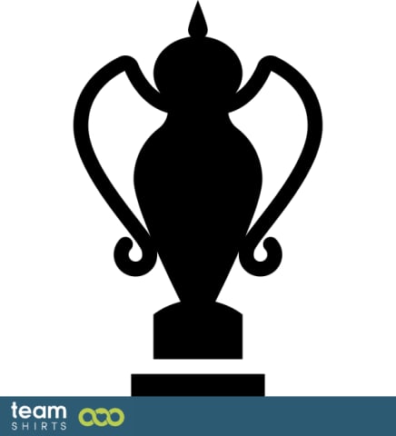 Trofee