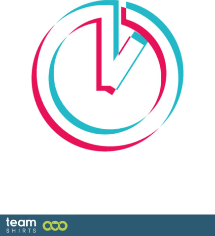 renf ASM 24160 TikTak ohne white final