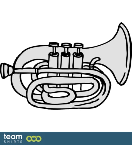 Tuba