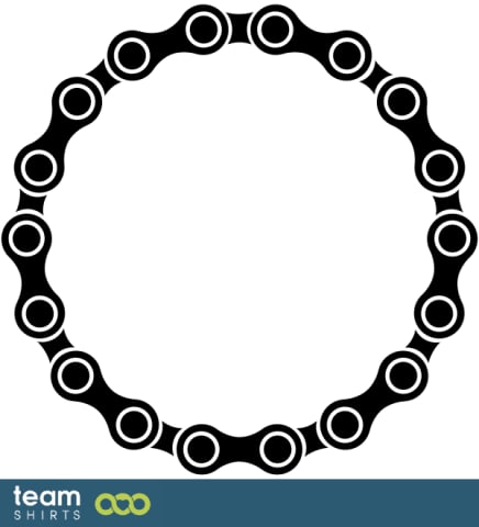 CHAIN CIRCLE