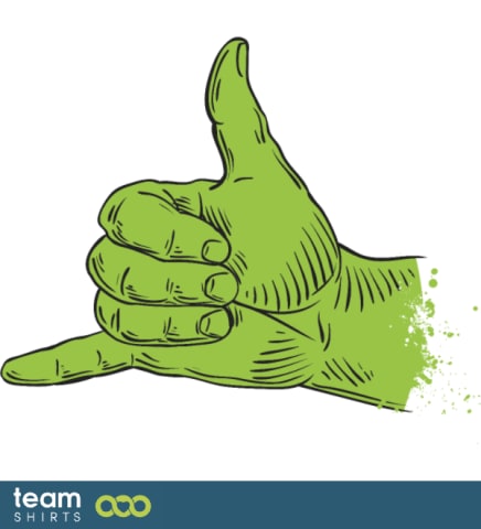 vectorstock_7888636HangLoosepng1843