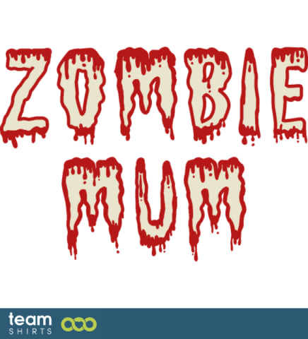 sansa min zombie 01