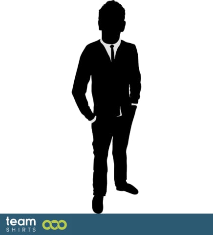 Zakenman