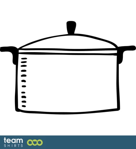 Pot