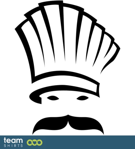CHEF 2