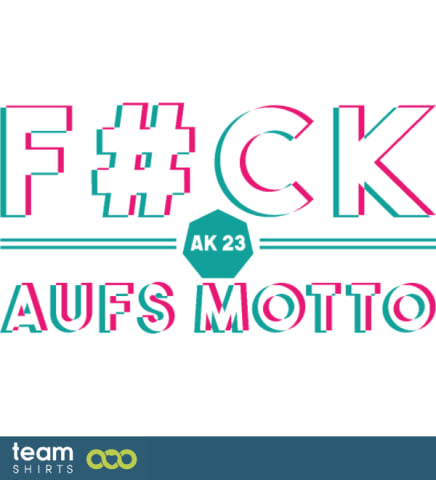 renf isde FCKMotto AK23