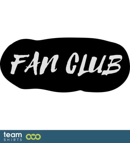 Fan CLubai3