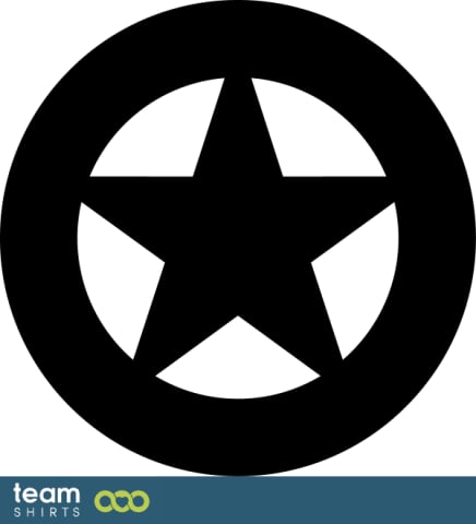 shapes_and_symbols_vectorstock_5806609_Western_Coy