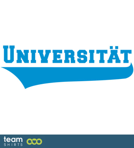 Universitaet