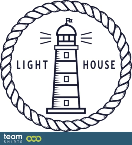 LIGHT HOUSE