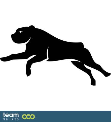 07 Dogge 7 ai vectorstock 9631309