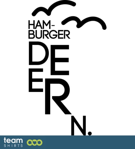 Hamburger Deern