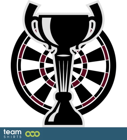Darts Logo