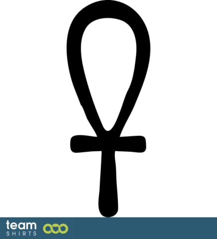 ankh