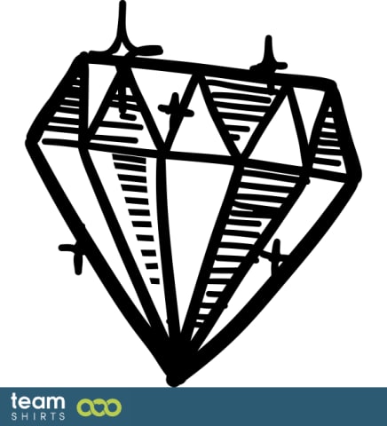 diamant-