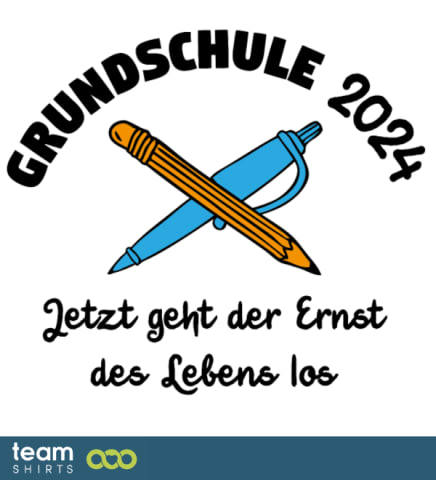 DS 32320 ErnstdesLebens 2024