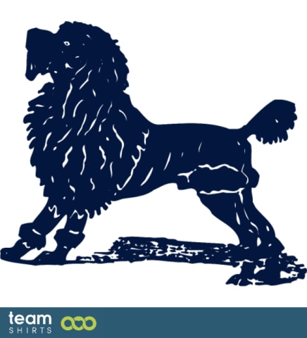 vectorstock 474332Hund13png0104