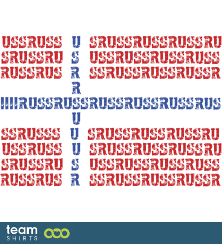 norway_flag_russ