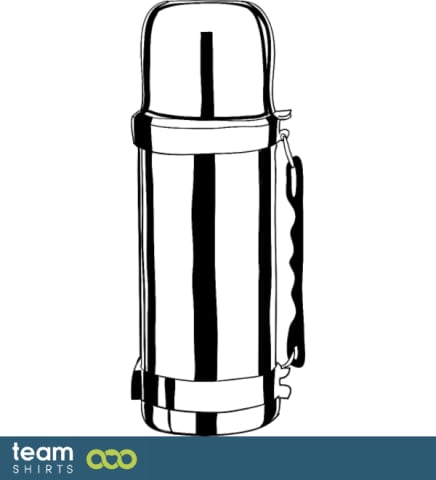 thermos