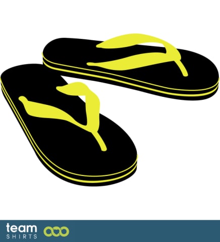 Flip Flops