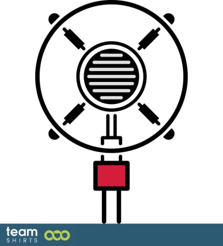 microfoon