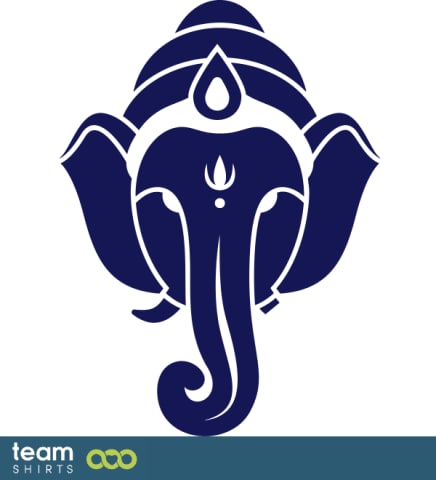 Ganesha