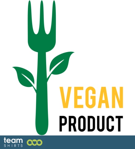 VEGAN PRODUCT